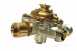 Vaillant 011299 Water Valve