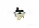 Vokera 2214 Water Pressure Switch