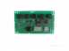 Vokera 8918 Status Circuit Board