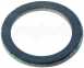 Vaillant 981159 Packing Ring Ok Of 10