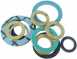 Sime Wk001 Washer Kit