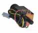 Vaillant 170365 Solenoid Cpl