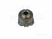 Vaillant 031216 Gas Quantity Regulator