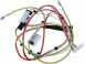 Vokera 10020530 Wiring Harness