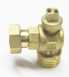 Vokera 1789 Heating Return Valve