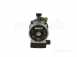 Bosch Worcesterester 87172042640 Pump