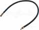 Bosch Riello 3003972 Ht Lead 87161111590