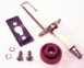 Broag S54339 Electrode Kit