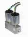 Stoves 081544902 Dual Solenoid