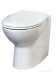 Eastbrook 27.0101 Loire Btw Wc Pan White