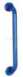 Eastbrook 27.0235 450mm Grab Rail Blue