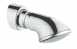 Grohe 2706500e Relexa Headshower Trio