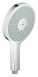 Power And Soul Cosmopolitan 160 Hand Shower 27668000