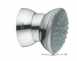 Grohe Grohe 28514 Movario Dual Sideshower 28514000