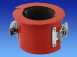 2s001 Osma 50mm Fire Stop Seal