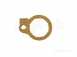 Vaillant 981148 Packing Rings