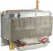 Caradon Ideal 171033 Heat Engine Kit