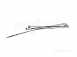 Potterton 5110886 Thermocouple