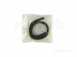 Glow Worm S212208 Inner Case Seal-437mm