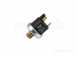 Glow Worm 0020038532 System Pressure Sensor