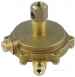 Glowworm Saun 05608000 Water Flow Valve