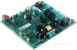 Saun S1040000 Printed Circuit Board