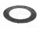 Keston B17200012 Gasket