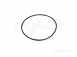 Viessmann 7823834 Burner Gasket