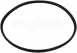 Viess 7822781 Burner Seal