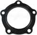 Chaffoteaux 924001 Element Gasket