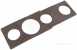 Baxi Main 10/17429 Gasket