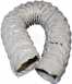 Biasi Bi1253104 Air Hose