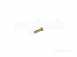 Glowworm Glow Worm S204902 Restrictor