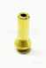 Glow Worm S204185 Adaptor Olive Reducer