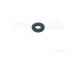 Glow Worm S212128 Sealing Washer