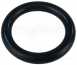 Jaguar 0020033467 Oring Pk Of 10