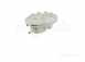 Glow Worm S230100 Control Knob Extension