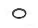 Glow Worm 2000801615 Heat Exchanger Seal