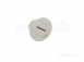 Glow Worm 801758 Control Knob Assy