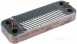 Saun S1005800 Domestic Heat Exchanger