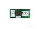 Glow Worm 0020023826 Appliance Interface