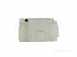 Glow Worm 801772 Control Box Cover