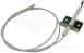 Halstead Hstead 500611 Ignition Lead