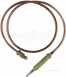 Johns 1000-0703265 Brink Thermocouple