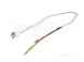 Morco Fw0302 Assy Thermocouple