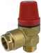 Alpha 6 0001042 Expans Relief Valve 4 0