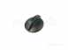 Chaffoteaux 1011699 Control Knob