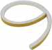 Thorn 4430481 Foam Case Seal 352mm Long