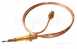 Thermocouple Valor Unigas Type 730231pc