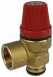 Baxi 5116238 Pressure Relief Valve